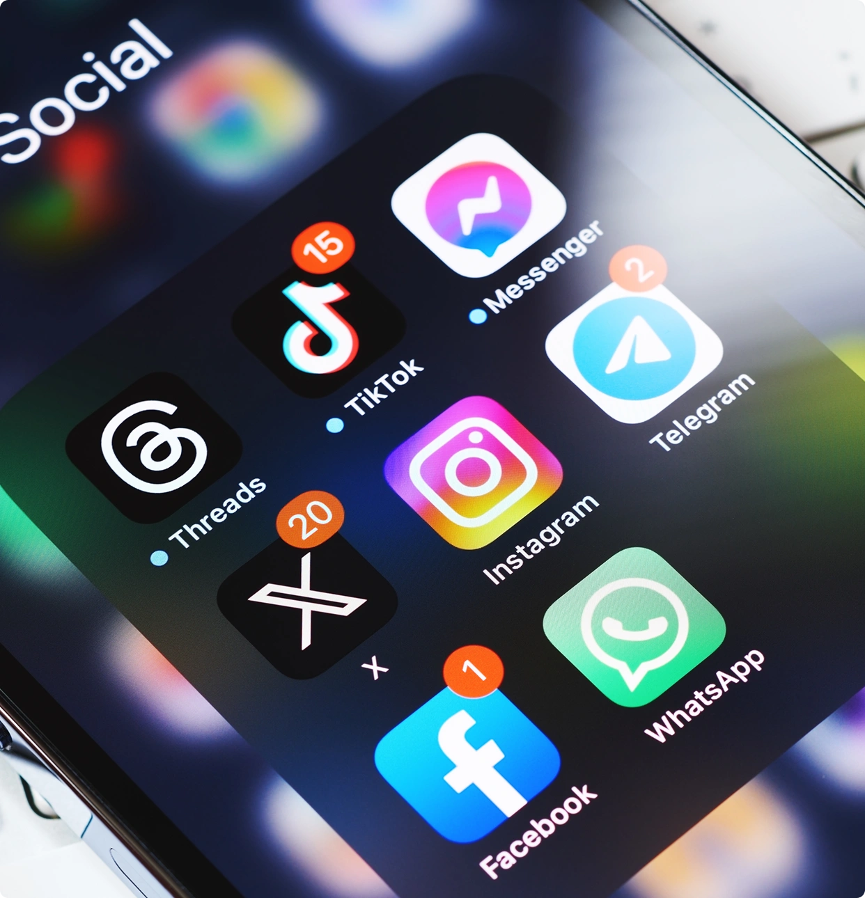 2 services-hero-social