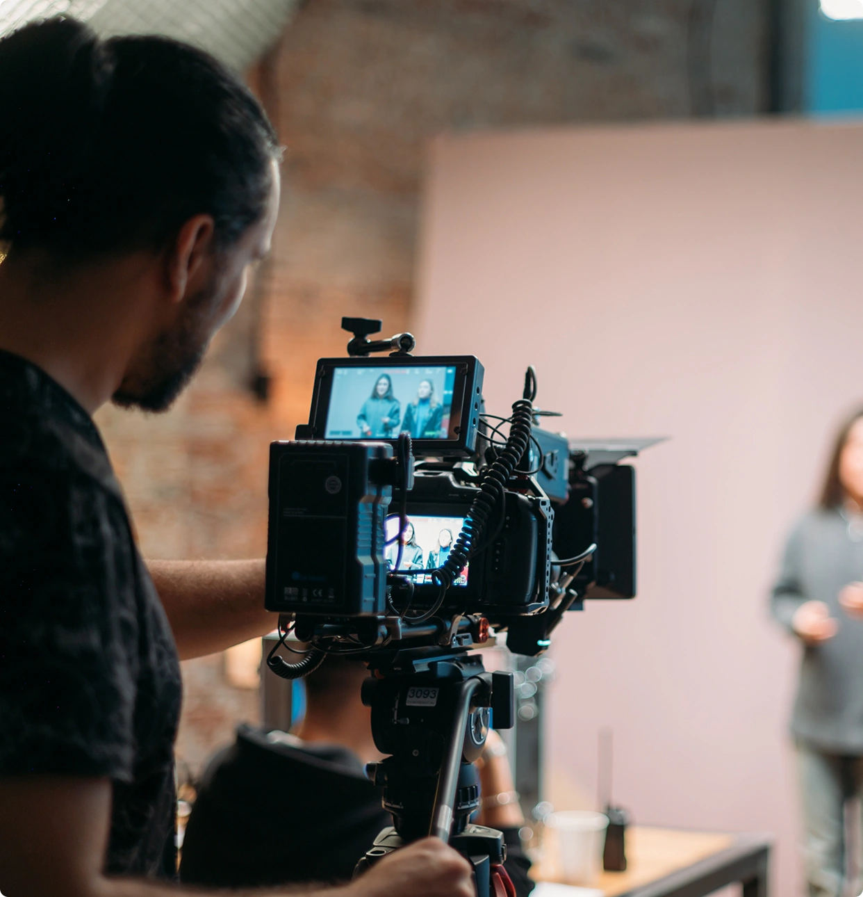 3 services-hero-video