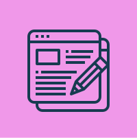 Born Media Group Content Marketing