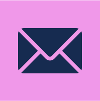 Born Media Group Email Marketing