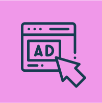 Born Media Group Paid Ads