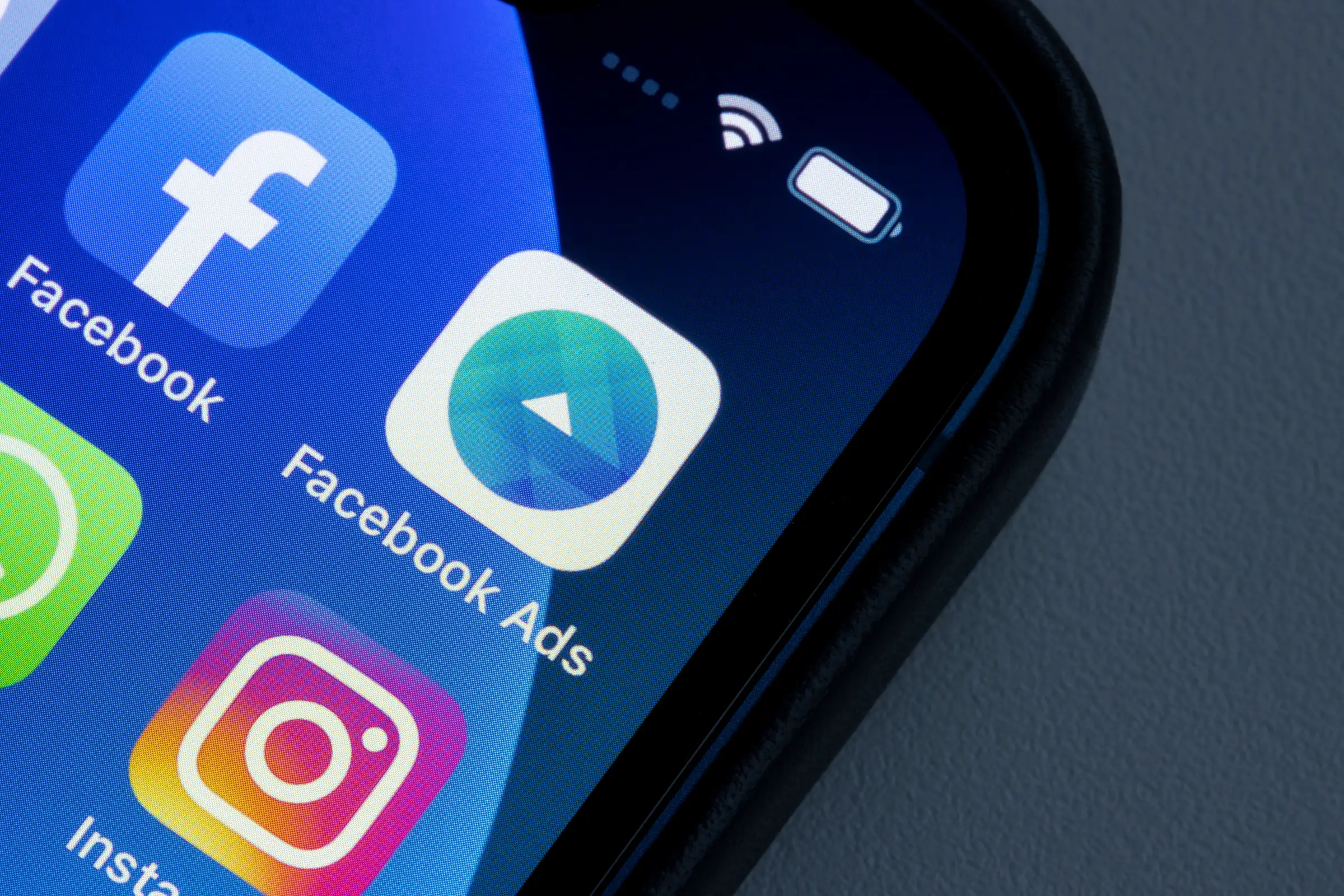 Don’t Just Boost Posts